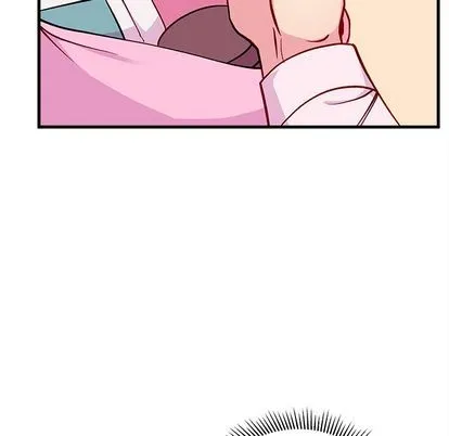 第65话 第52页