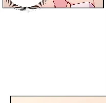 第65话 第54页