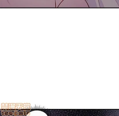 第65话 第60页
