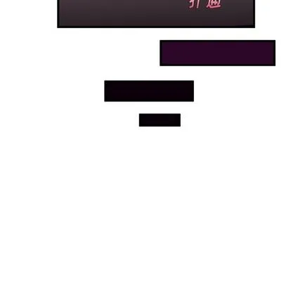 第65话 第67页