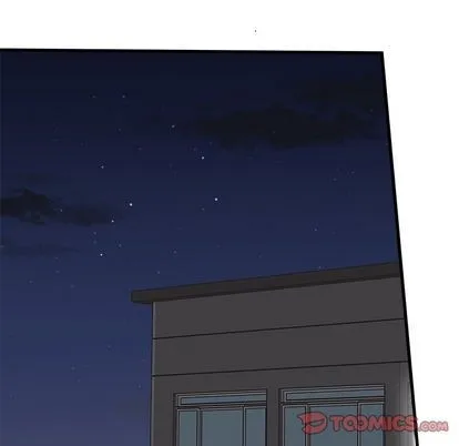第65话 第68页