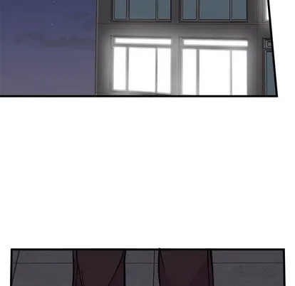 第65话 第69页