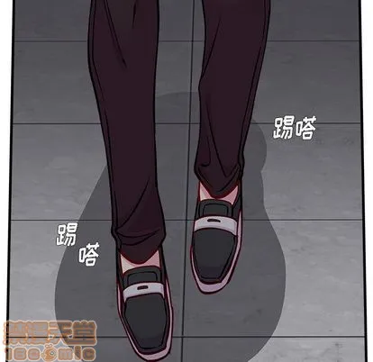 第65话 第70页