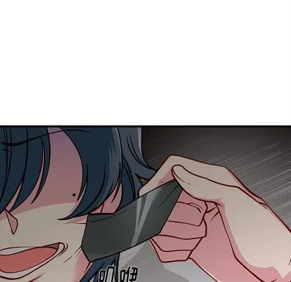 第65话 第96页