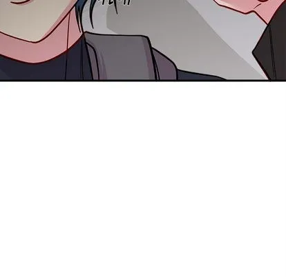 第65话 第97页