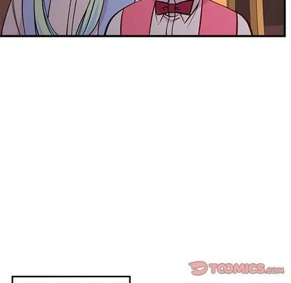 第66话 第8页