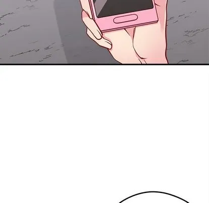 第66话 第34页
