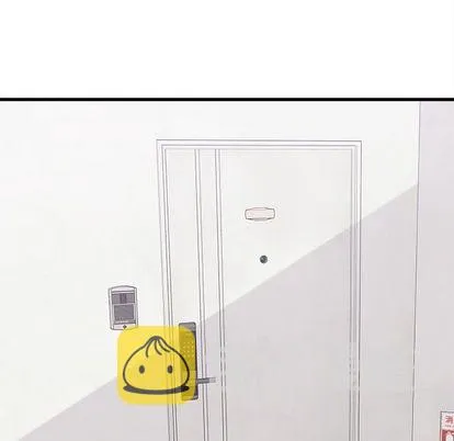 第66话 第53页