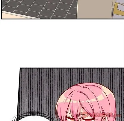 第66话 第56页