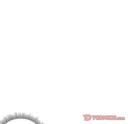 第66话 第62页