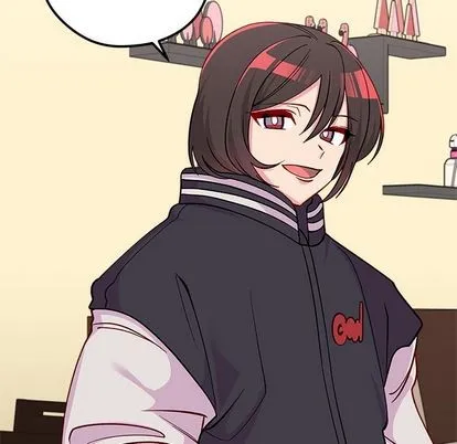 第66话 第99页