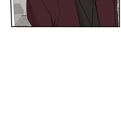 第66话 第111页