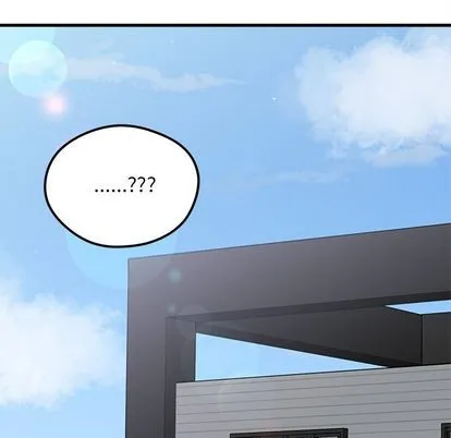 第66话 第112页