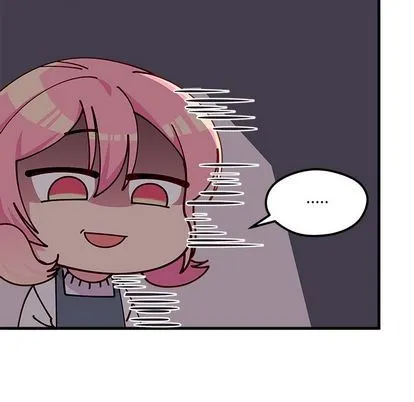 第67话 第21页