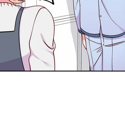第67话 第28页