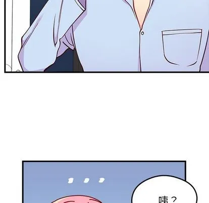 第67话 第37页