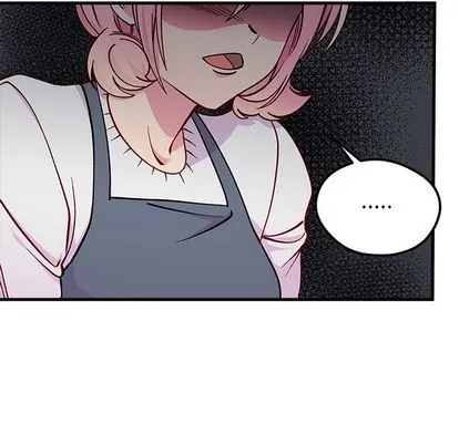 第67话 第39页