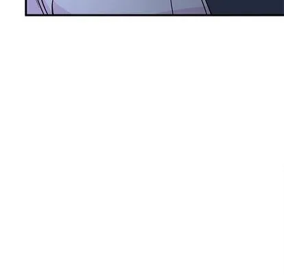 第67话 第57页