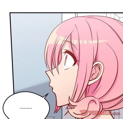 第67话 第62页