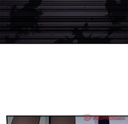 第67话 第74页