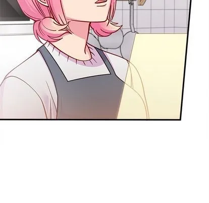 第67话 第77页