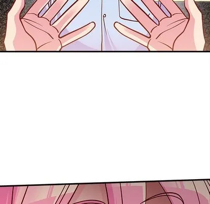第67话 第81页