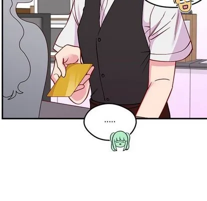 第67话 第91页