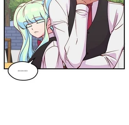 第67话 第93页