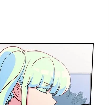 第67话 第101页