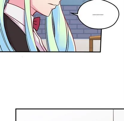 第67话 第102页