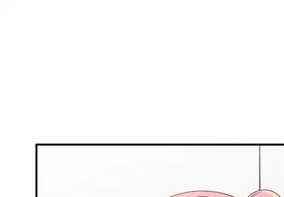 第68话 第1页