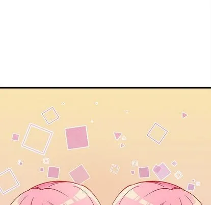 第68话 第9页