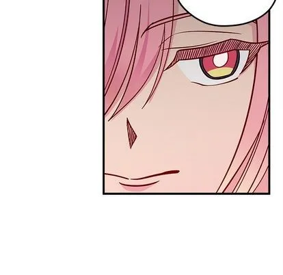 第68话 第33页