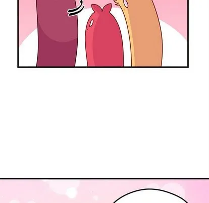 第68话 第42页