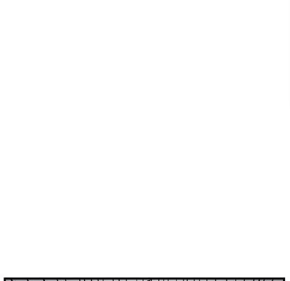 第68话 第47页