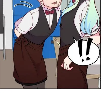 第68话 第52页
