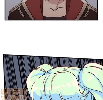 第68话 第55页