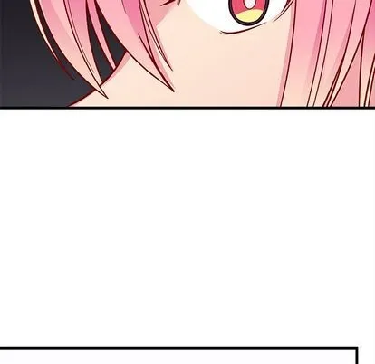 第68话 第72页