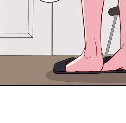 第68话 第76页