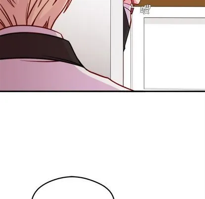第68话 第79页