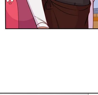 第68话 第81页
