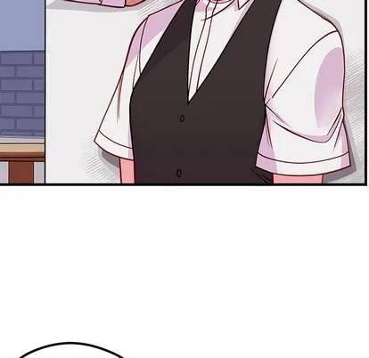 第68话 第84页