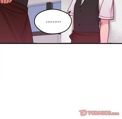 第68话 第86页