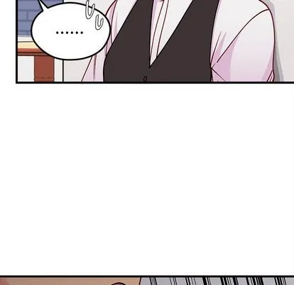 第68话 第94页