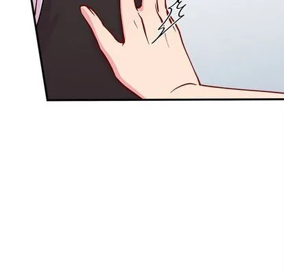 第68话 第102页
