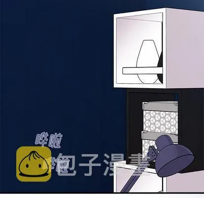 第68话 第111页