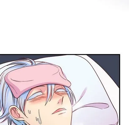 第68话 第112页