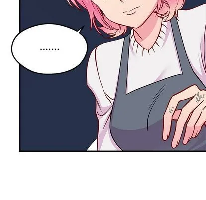 第68话 第114页