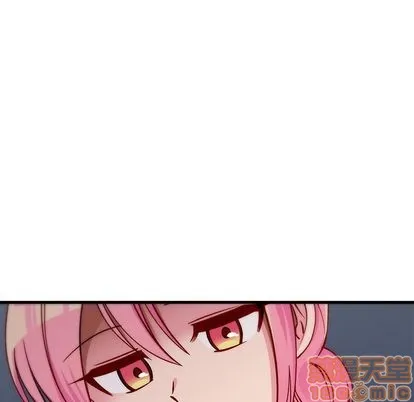 第68话 第115页