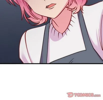 第68话 第116页